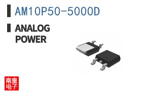 AM10P50-5000D